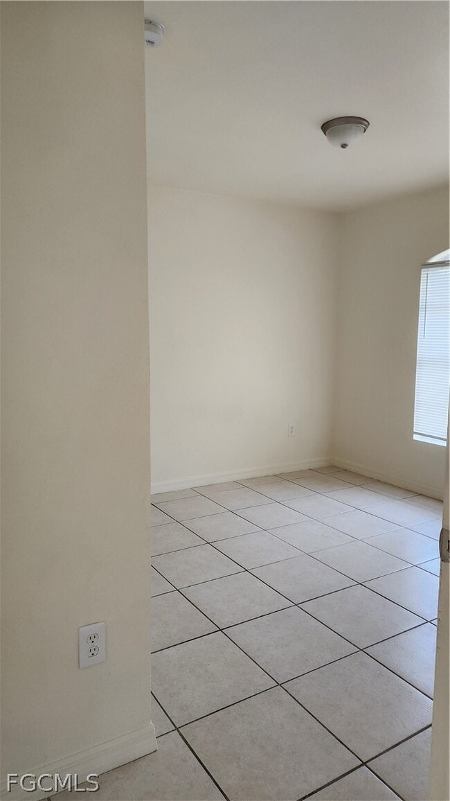 Photo - 2145 Fairway Dr