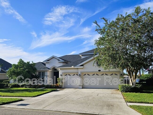 Photo - 16023 Ivy Lake Dr