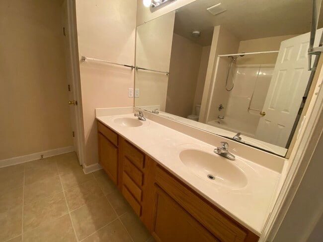 Photo - Look what I have for YOU