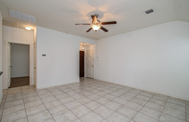Photo - 13822 Roman Ridge Ln