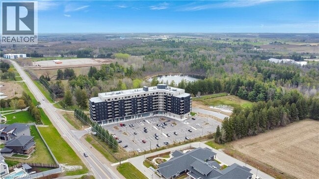 Photo - 525 New Dundee Rd Unit 817