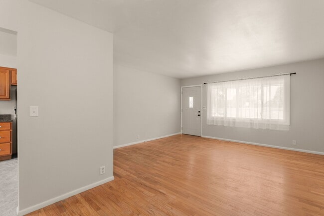 1536 Byron Dr