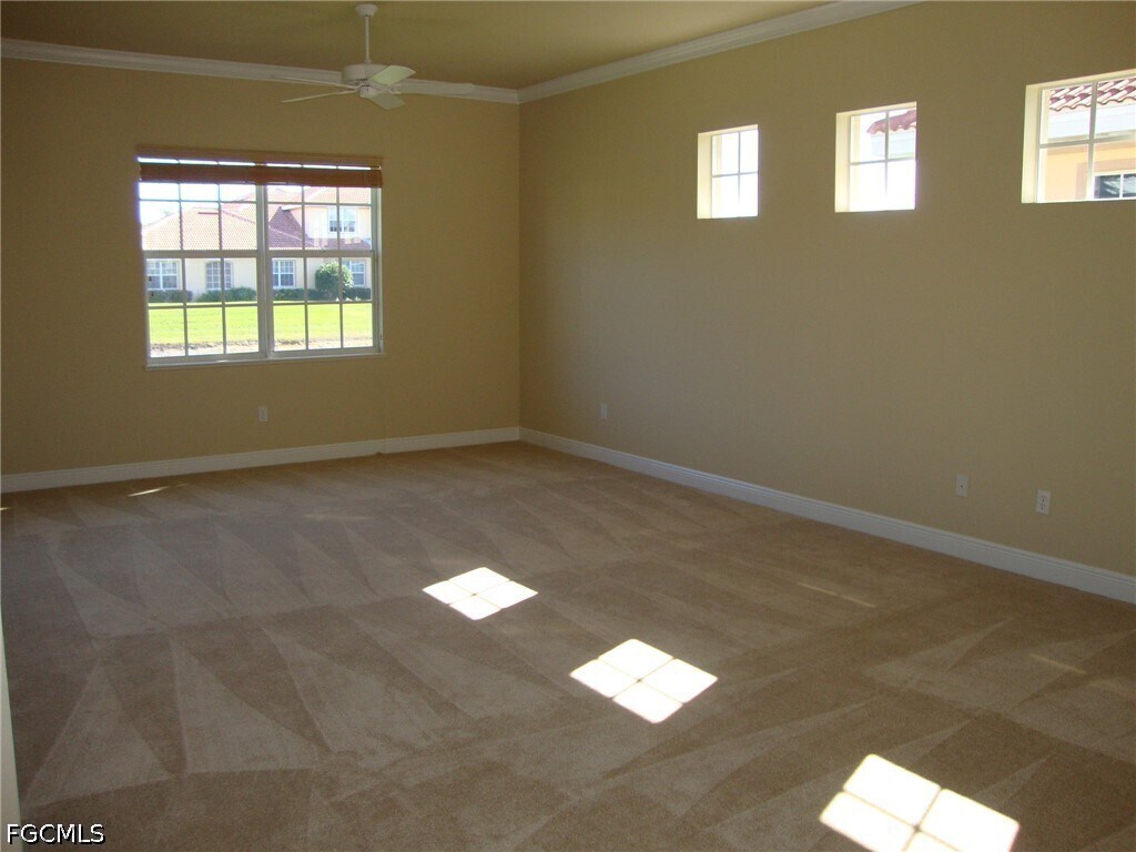 Photo - 13942 Bently Cir