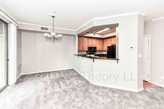 Photo - 6834 Brindle Heath Way Unit #235