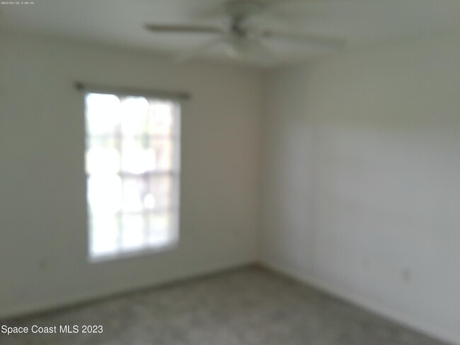 435 Margie Dr