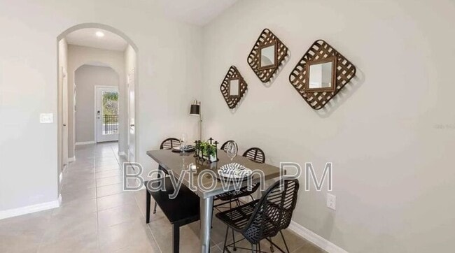 Photo - 33001 Tulip Petal Ln