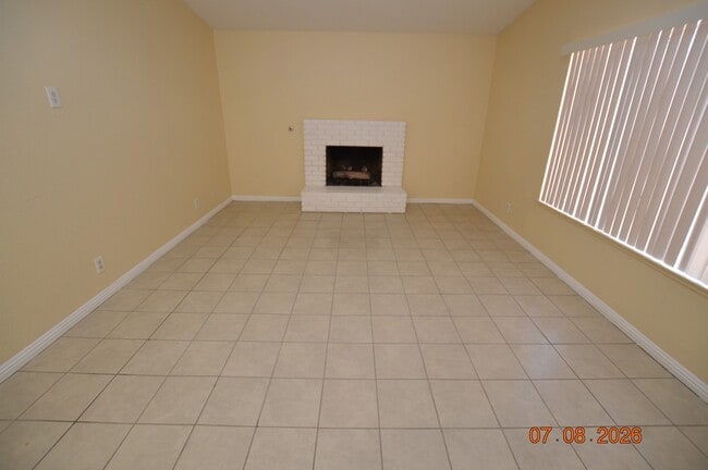 Photo - 6845 Zamora Dr