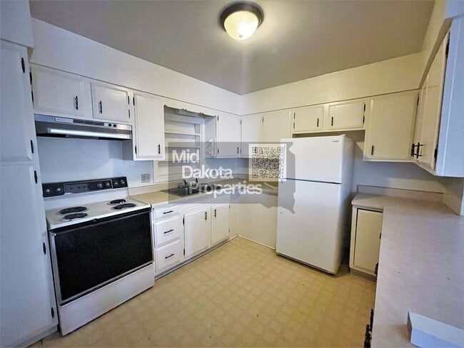 Photo - 1019 W 4th Ave