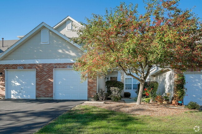 Building Photo - 2943 Kentshire Cir Rental