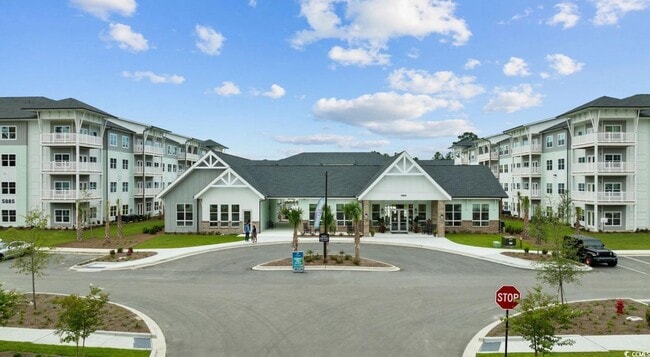 Building Photo - 5895 Arbor Isle Wy Rental
