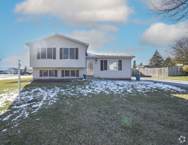 3Bedroom Houses for Rent in Wadsworth IL 3 Houses