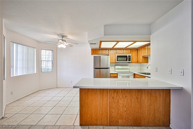 Photo - 8410 Eldora Ave Unit 1020