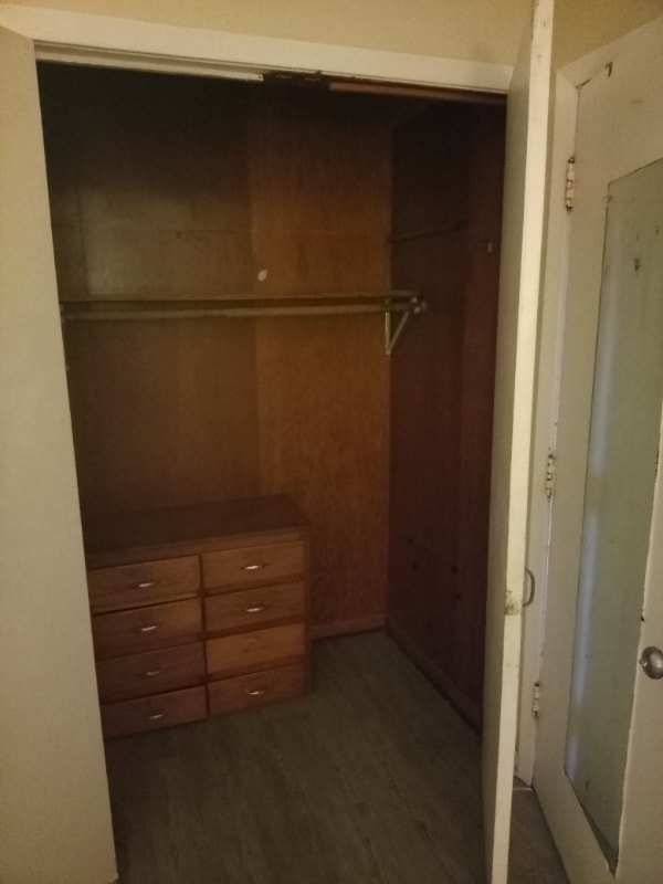 Photo - 611 Tulane Ave Unit 8