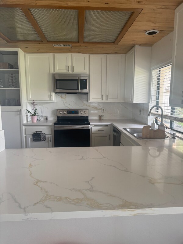 Photo - 28805 E Portales Dr