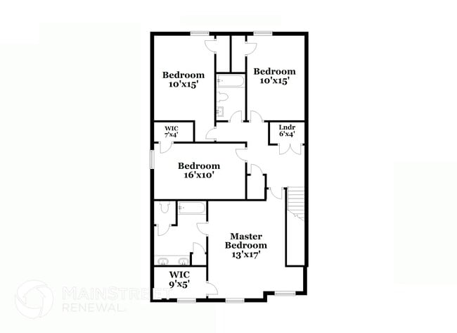 Photo - 1225 Catawba Way