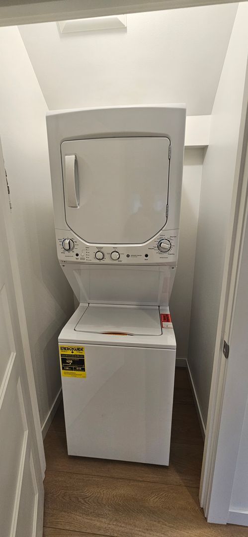 Photo - 2 Bedroom, 2 Bathroom Home for Rent in the...