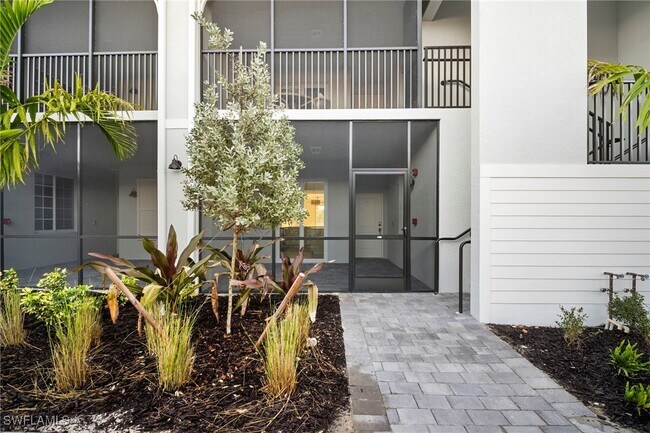 Photo - 15155 Bluffton Ln Unit 517