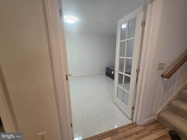 Photo - 14108 Snickersville Dr