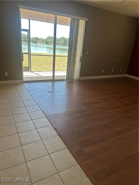 Photo - 12941 Stone Tower Loop