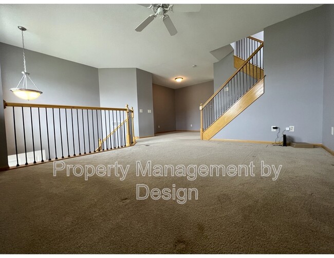 Photo - 4536 NE McDougal Ln