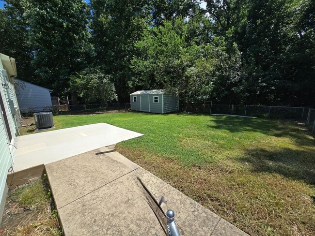 Photo - 206 Bull Run Dr