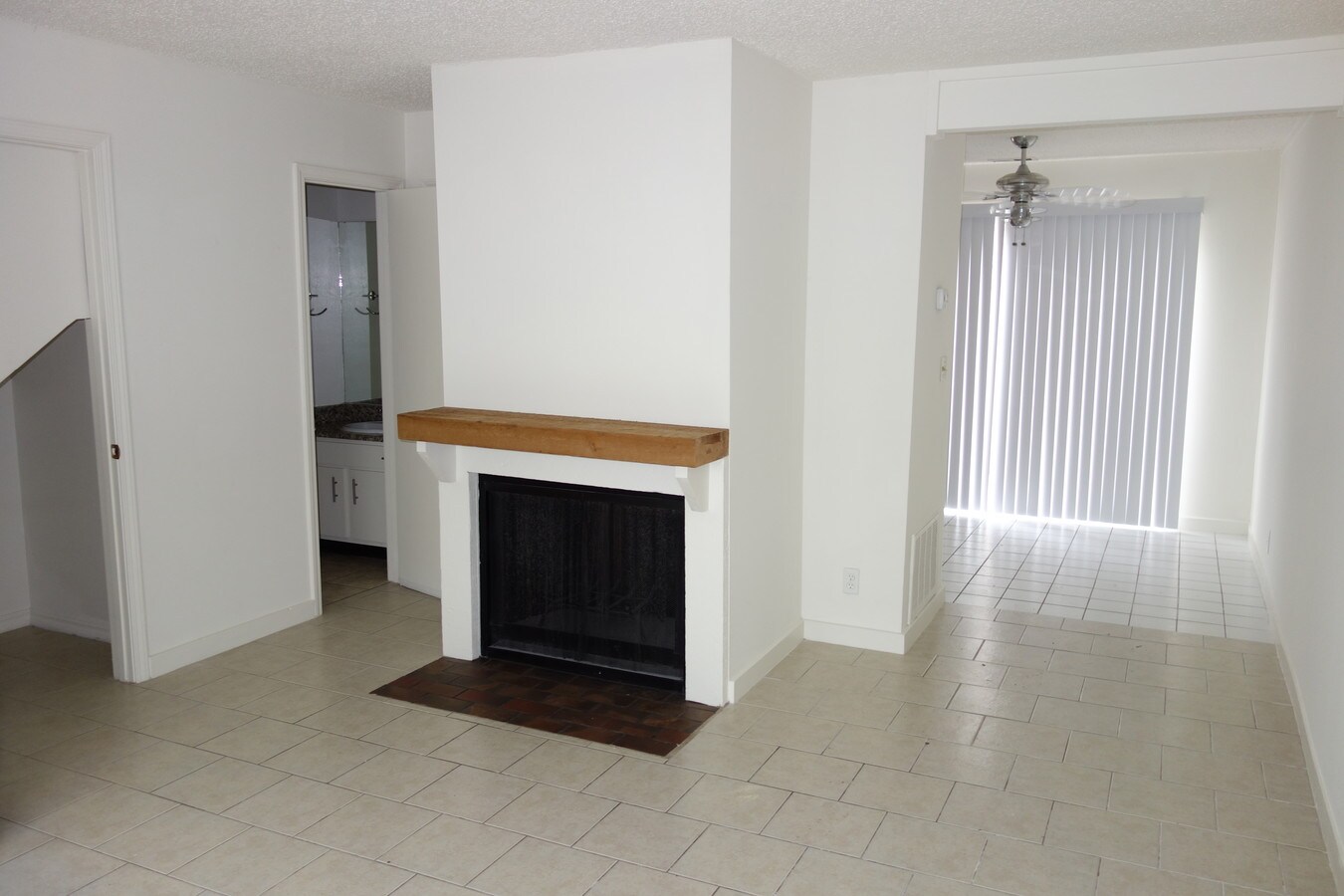 Photo - Grace Ellen Townhomes