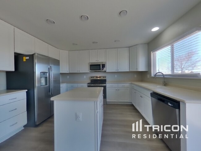 Photo - 13829 Josephine Ct