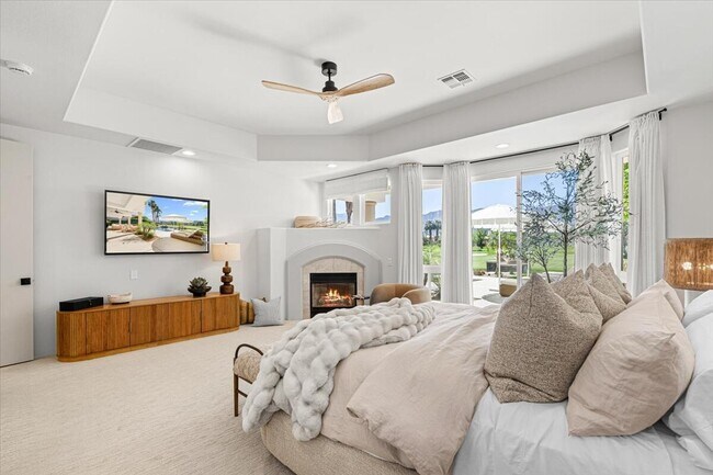 Photo - 49519 Montana Way