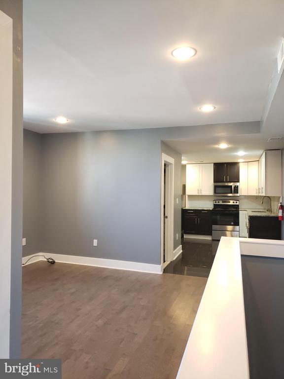 Photo - 2001 S 17th St