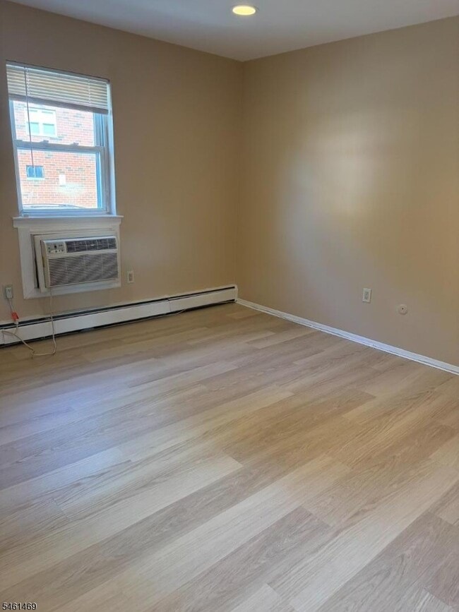 2467 NJ-10 Unit 446B