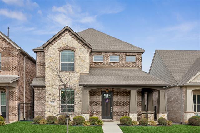 6936 Fairfield Ln