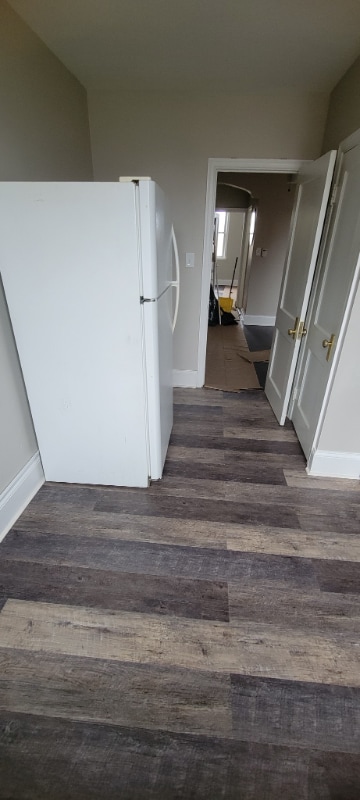 Photo - 2730 E Preston St Unidad 2