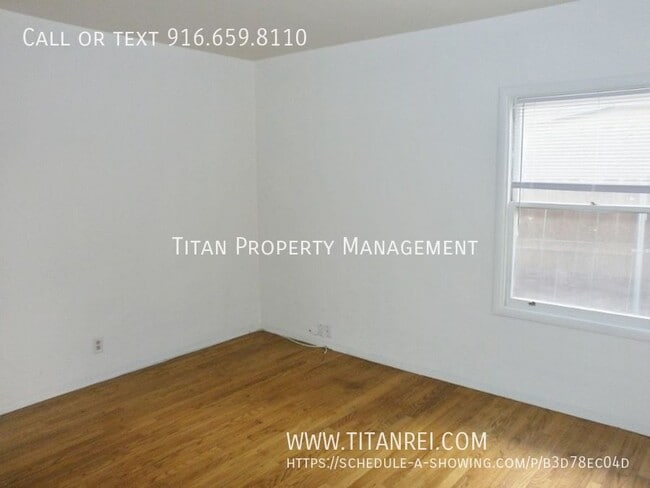 2320 G St Unit #3