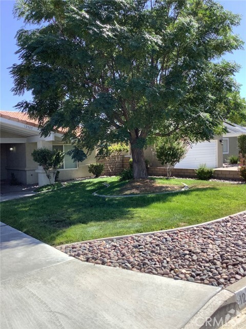 Building Photo - 12707 Rain Shadow Rd Rental