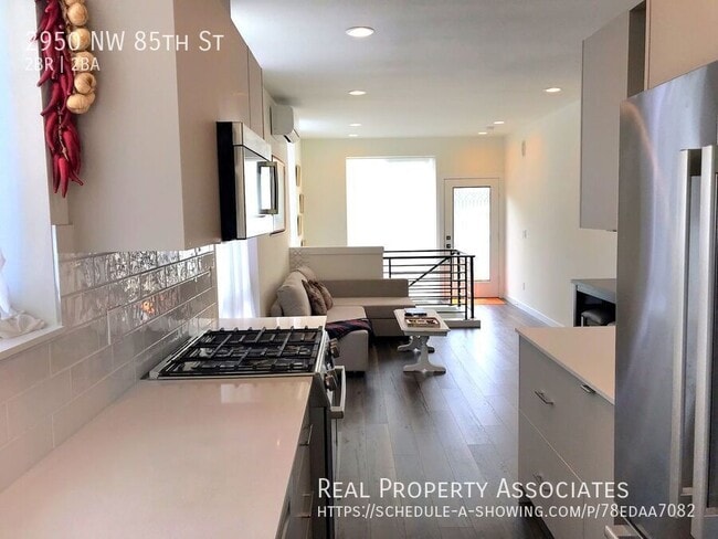 2950 NW 85th St