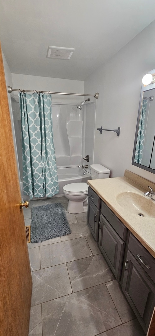 Photo - 1702 Knoll Ave