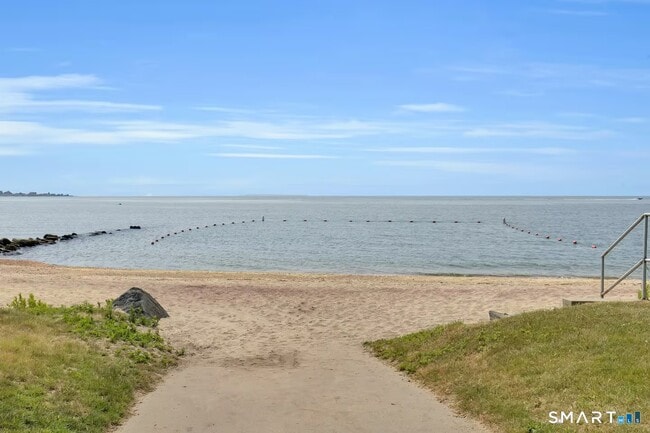 73 Chapman Beach Rd