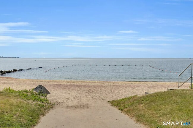 Photo - 73 Chapman Beach Rd