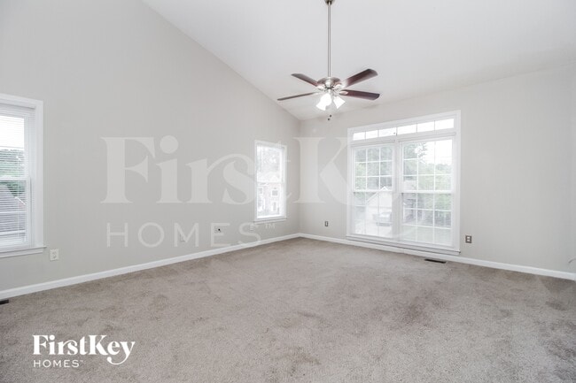3408 N Cook Rd