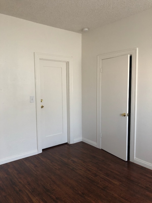 Photo - 1831 11th Pl