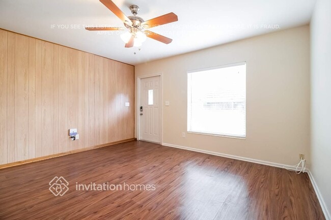 Photo - 111 Wiley Ave