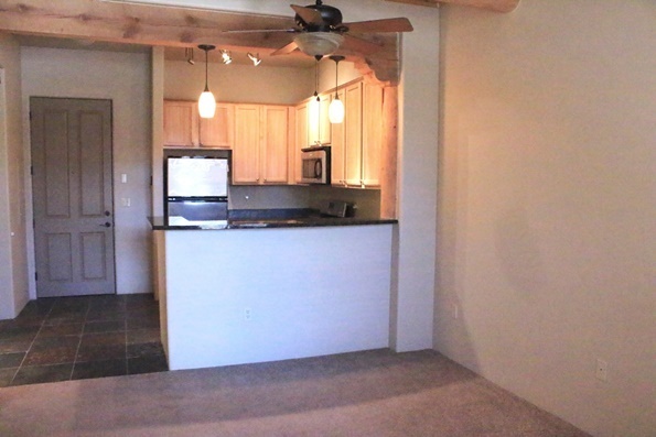 Alameda Compound - Luxury 1 bedroom w/new ... - Alameda Compound - Luxury 1 bedroom w/new ... Condo Unit 241