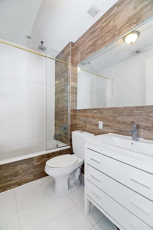 Photo - 196 Macon St Unit 1B