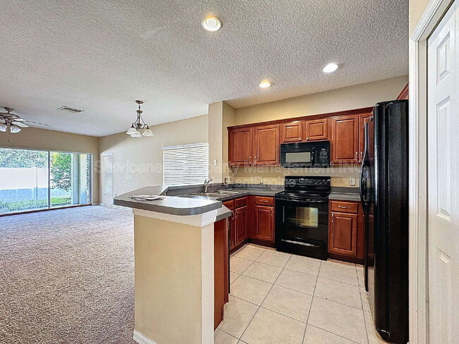 Photo - 20424 Needletree Dr