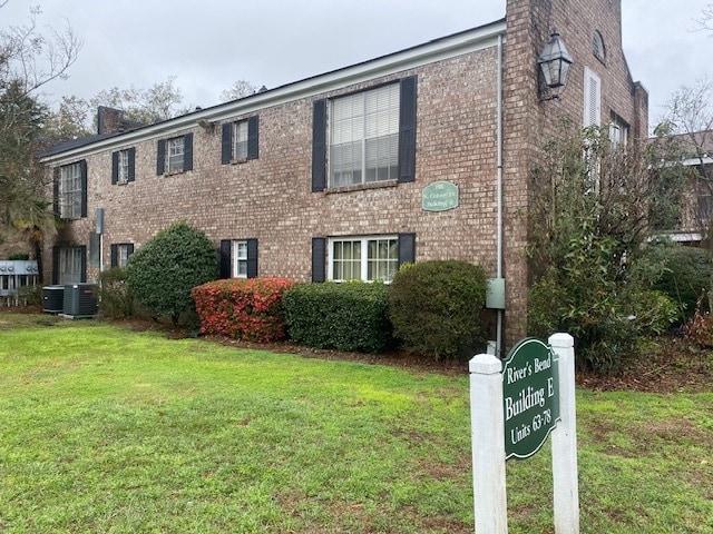 Photo - 867 Colony Dr Unit 68