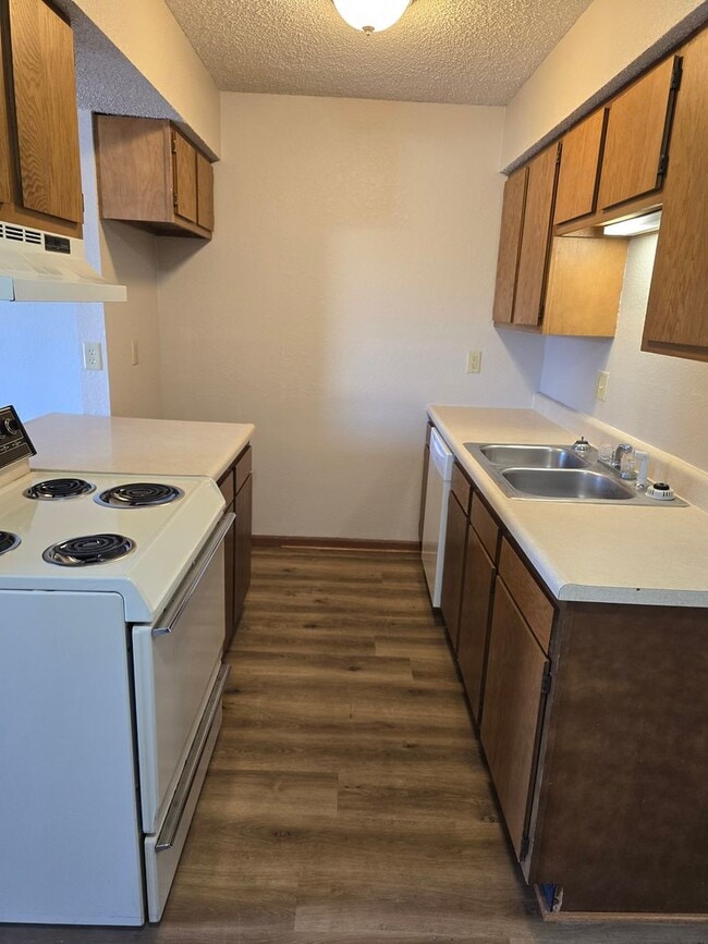 Photo - 1 Bedroom 1 Bathroom Apartment in the heart of Osage Beach!! Unit 854 Hwy D #32