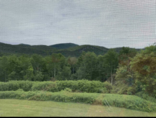 Photo - 708 Butternut Hill Rd Unit 14