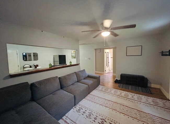8137 Wetherby Ln