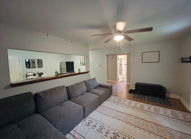 Photo - 8137 Wetherby Ln