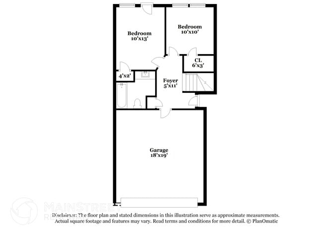 Photo - 5121 Royal Heath Dr